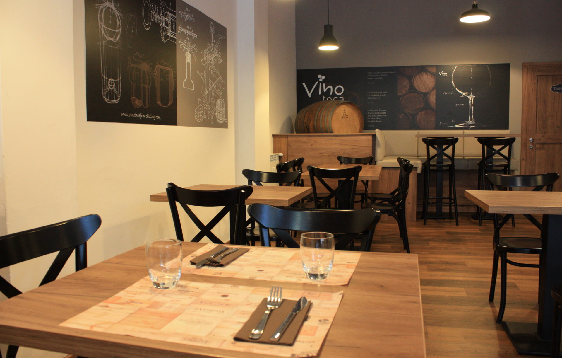 vinoteca bologna enoteca bologna