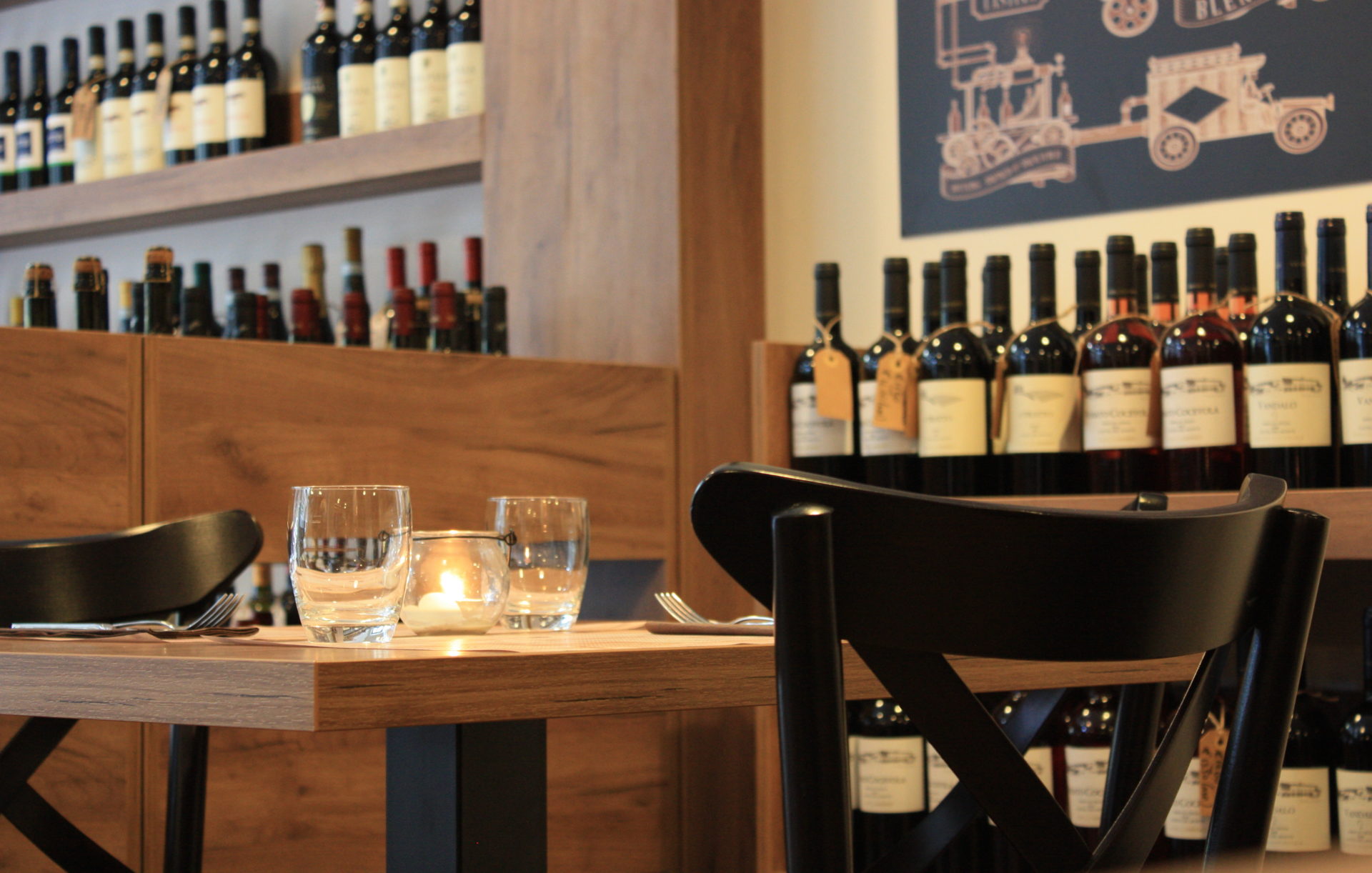 vinoteca_bologna_tavolo enoteca bologna
