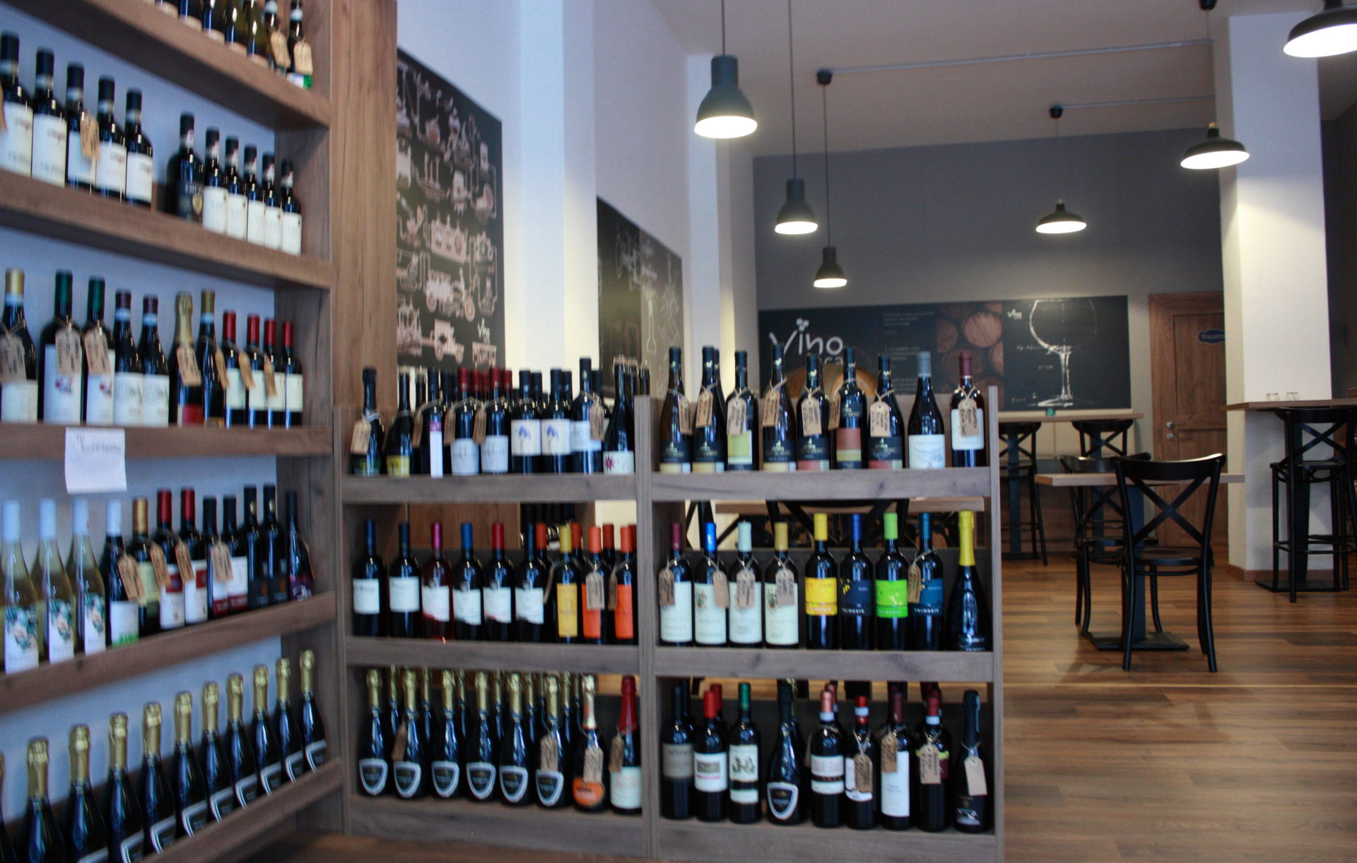vinoteca_negozio enoteca bologna